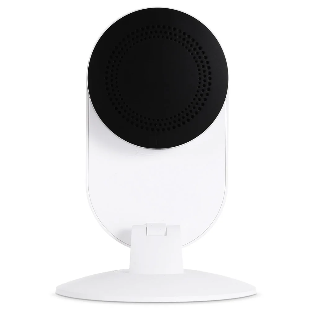 Xiaomi Mijia 1080 P HD умная ip камера беспроводная WiFi 130 градусов FOV перегородка AI