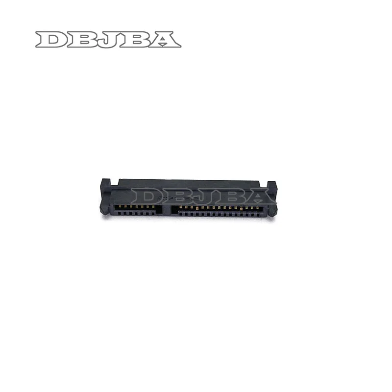 Разъем для жесткого диска Acer Aspire 3810 3810T 3810TG 3810TZ кабель диска|Охлаждающие