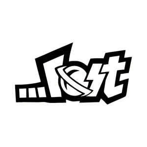 15*8 см Виниловая наклейка потеря, автомобильная наклейка, серфинг, скейт, доска для серфинга, ноутбук, забавная личность, автомобильный Стайлинг, автомобильная наклейка s