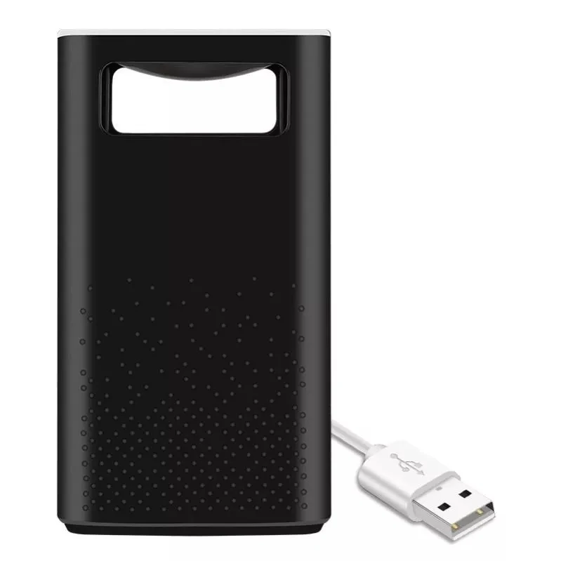 5 в светодиодный USB светильник убийца комаров s рассеиватель лампа электрическая
