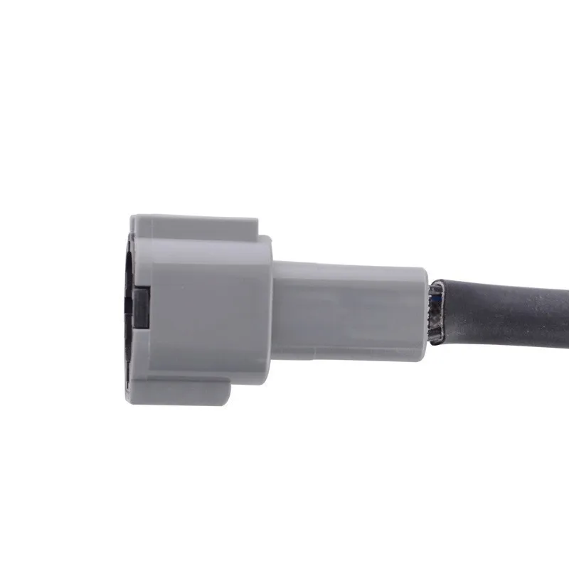 Кислородный датчик SPEEDWOW 18213-63J01 O2 Lambda для SUZUKI Ignis II Swift III Wagon JUSTY AERIO SX4 WAGON R + FIAT SEDICI