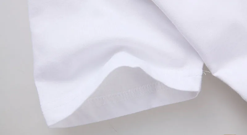 

2019 Dive More print O Neck Cotton men t shirt Fashion Short Sleeve Tshirt Homme Fan Gift Idea Funny Casual Tee Shirts Newest