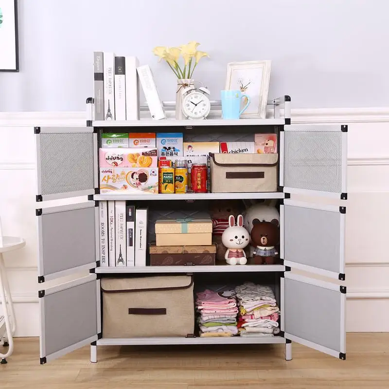 Концевые столы Comedores Mobiliario Aparador кухонная мебель шкаф Meuble Buffet Mueble Cocina из
