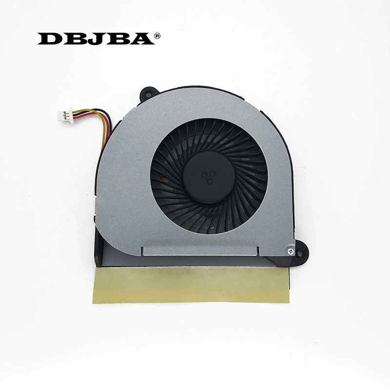 Кулер для ноутбука вентилятор Inspiron Dell 17R 5720 3760 7720 Turbo INS17TD 2728 KSB0705HA BK76 mf75120v1 c100 g99