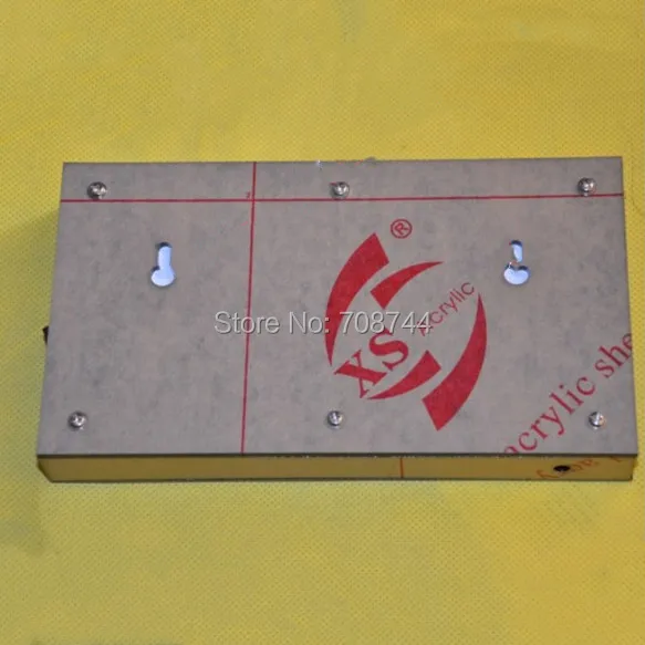 Измеритель уровня шума WS3130A децибел 30 ~ 130 дБ измеритель для бара в помещении/офисе/дома|Шумомеры| |