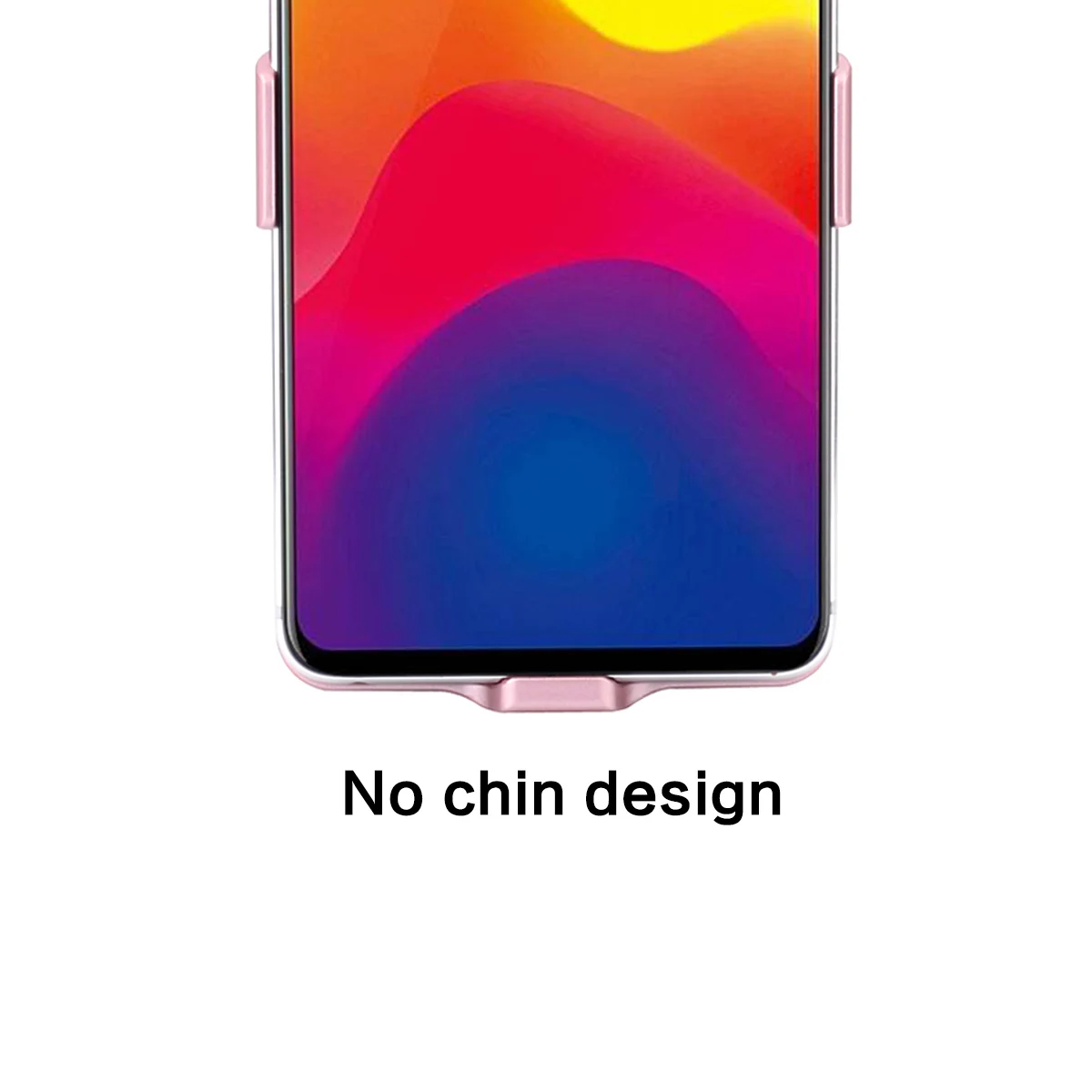 Чехол для мобильного телефона OPPO R15 6000 мАч|Чехлы с аккумулятором| |