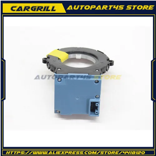 Датчик угла пружины руля RX350 RX450 GX460 HS250h SCION для TOYOTA CMARY 4runner 20101112131415 89245-30110 LEXUS |
