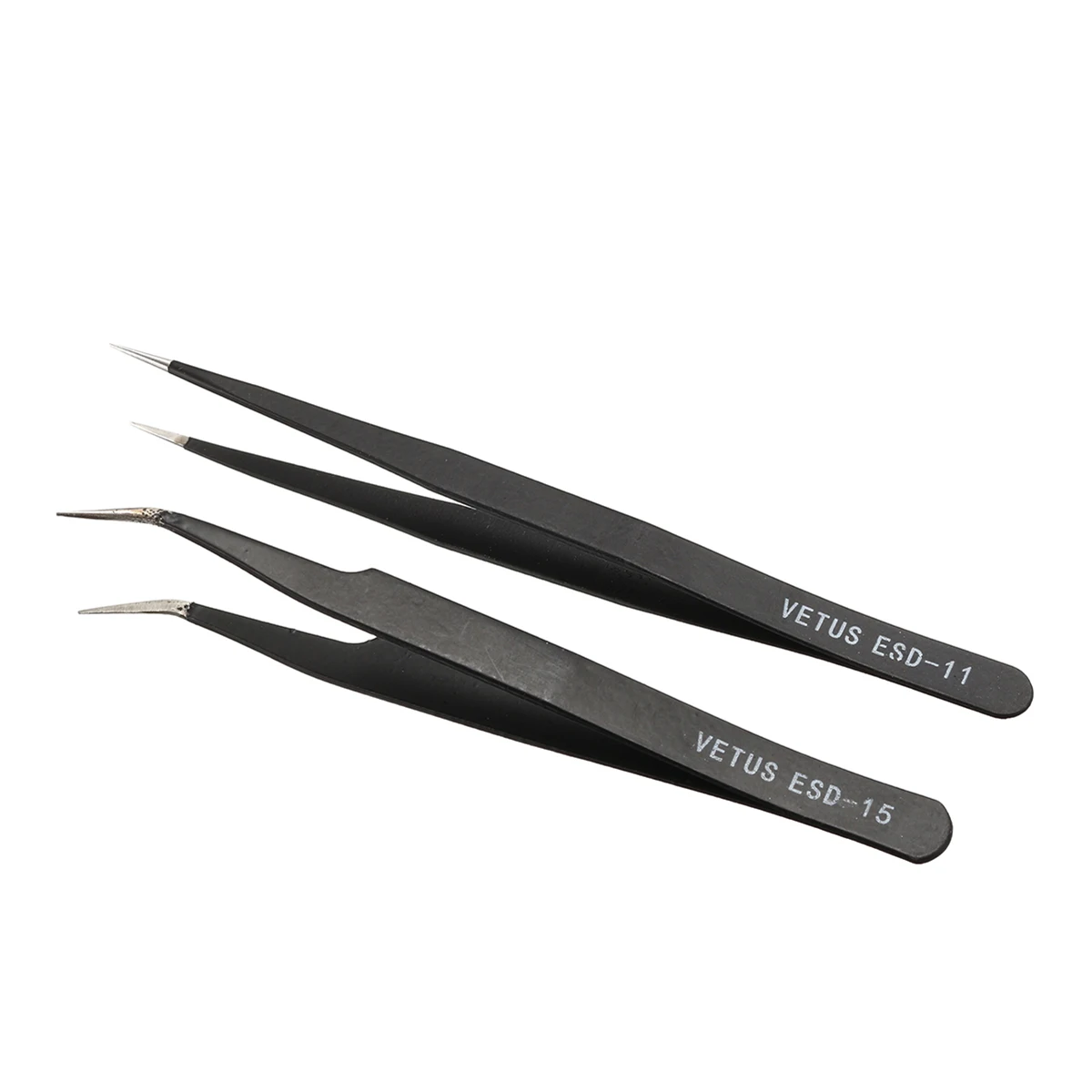 

Model Basic Tool Set Plastic Toy City Building Model Tool Kits DIY Suite Of Tools Hobby Accessory