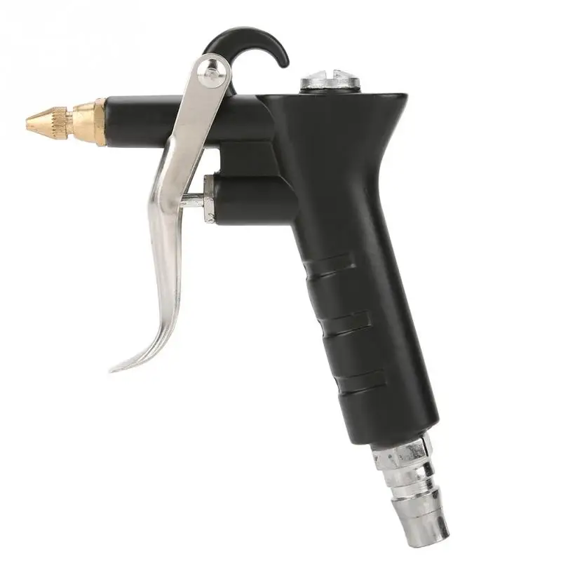 

YC-989 1/4" High Pressure Duster Blow Type Pneumatic Cleaning Tool
