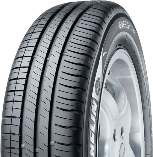 MICHELIN ENERGY XM2 185/60R14 82H | Автомобили и мотоциклы