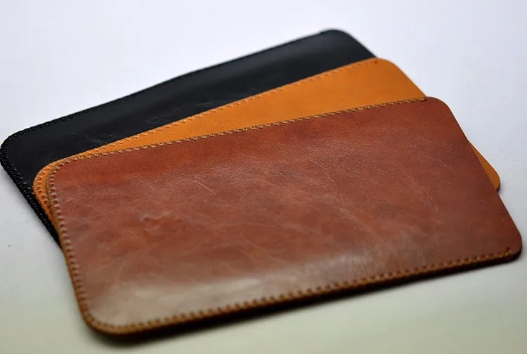 Для AllCall Rio X 5 &quotПремиум лучшее качество микрофибра кожаный чехол для телефона