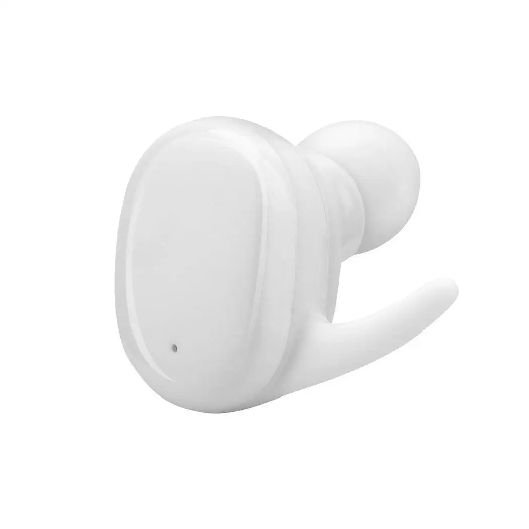 T2C TWS Wireless Mini Bluetooth Earphone For Xiaomi Huawei Mobile Stereo Earbud Sport Ear Phone With Mic Portable Charging Box |