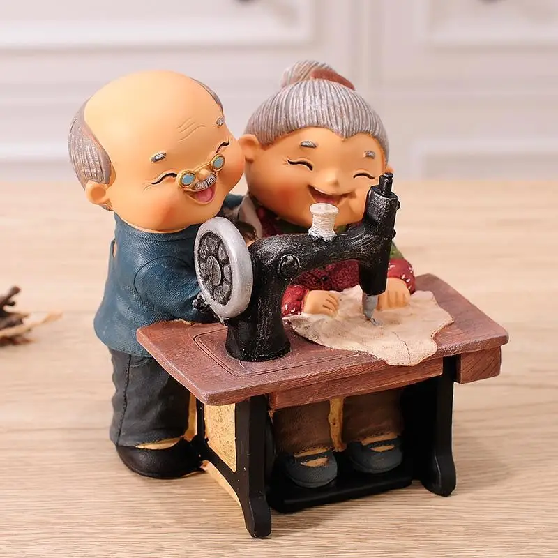 Maneki Neko дом Miniatura Para Mini Jardins фэн шуй Decoracion Hogar Ev Dekorasyon Aksesuarlar аксессуары для