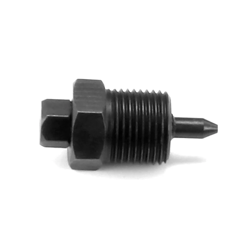 

Car Air Conditioner Compressor Hand-held Disassembly Tools Set Clutch Remover Puller Installer Installation Air Condition Tool