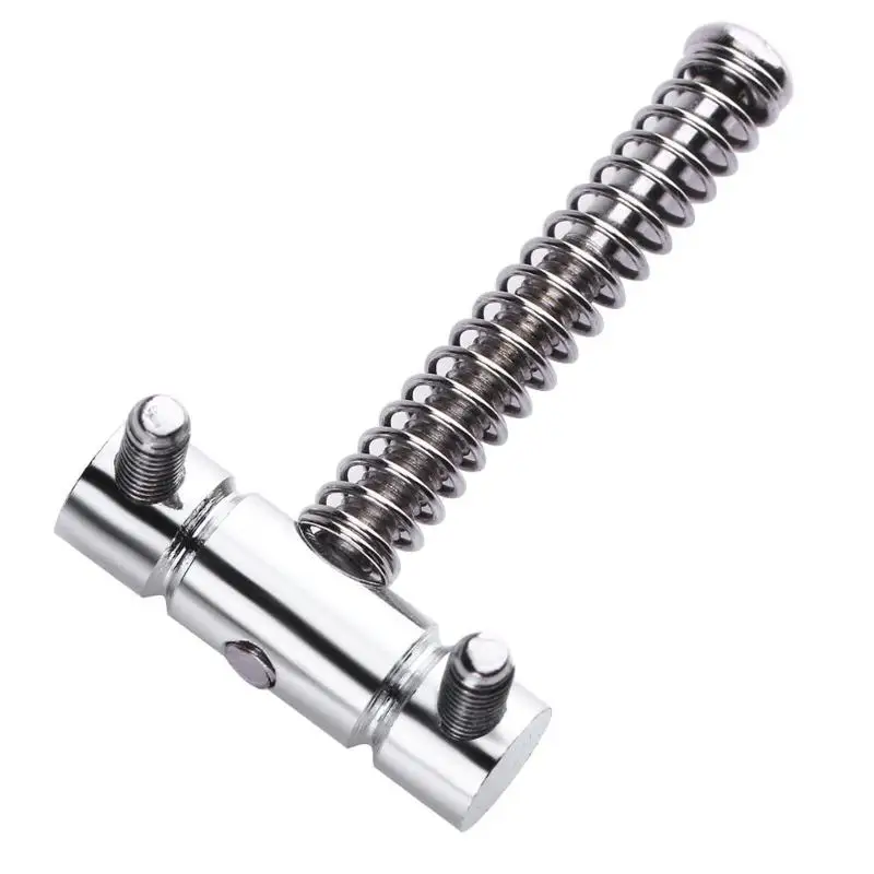 3 предмета в комплекте из цинкового сплава цинковый сплав компенсировать седла