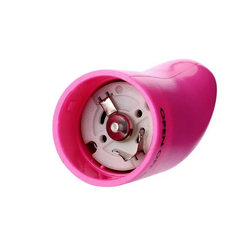 Waterproof Jumping Eggs Clitoris Bullet Stimulate Strong G-point Masturbation Massage Vibrator Sex Toy for Women Erotic toys | Красота и