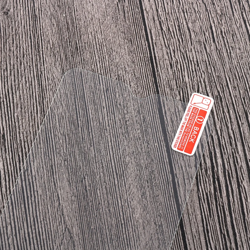 Ocolor для Blackview A60 закаленное стекло пленка ультратонкое переднее Защита экрана