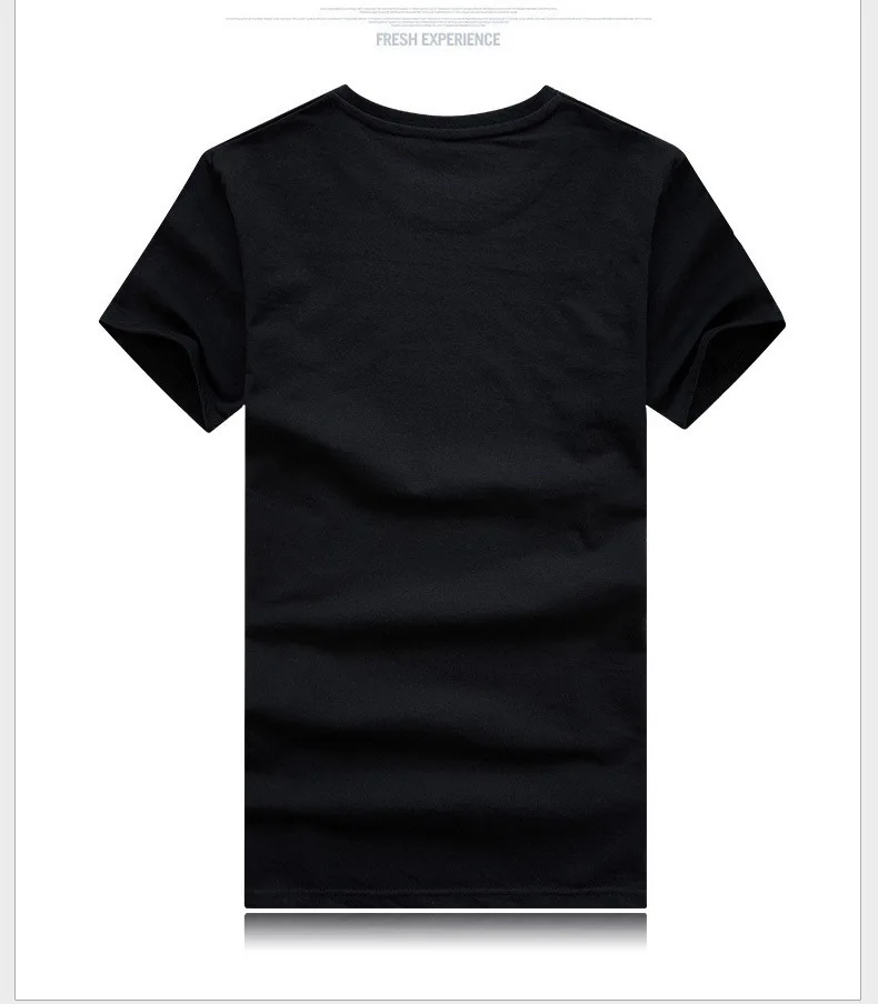 3d Трехмерная круглая горловина белый тигр Новая мода Футболка Camisa унисекс