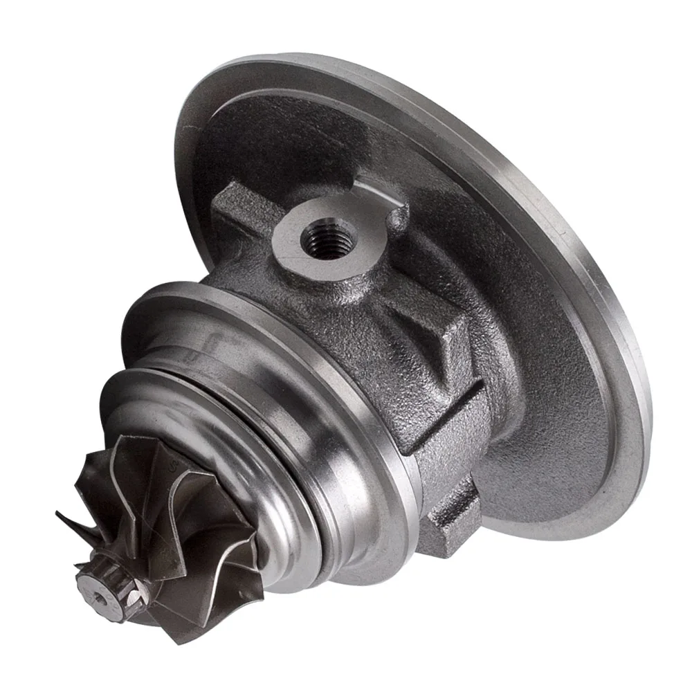 VL35 VL25 100HP Turbo Core патрон для Fiat Doblo идея Punto 1 9 Multijet 8 V 74KW55223928 71791451 55181245 55192810 |
