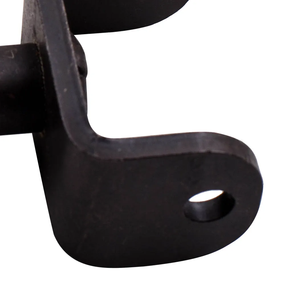 Совершенно новый передний Ремонтный комплект с втулками и королевскими штифтами