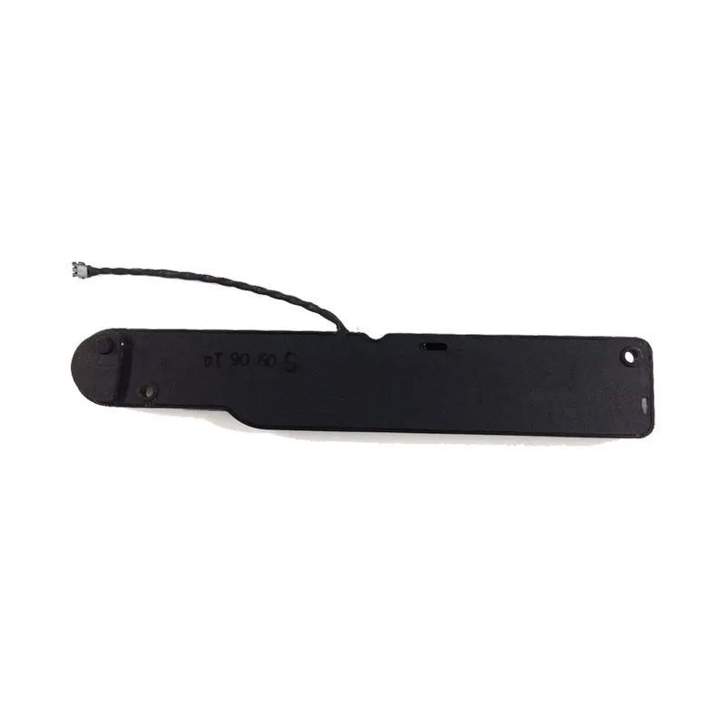 A1286 левый динамик для MacBook Pro 15 4 &quot1286 2011 2012 год 922 9308 9747 MC721 MC723 MD318 MD322 MD103