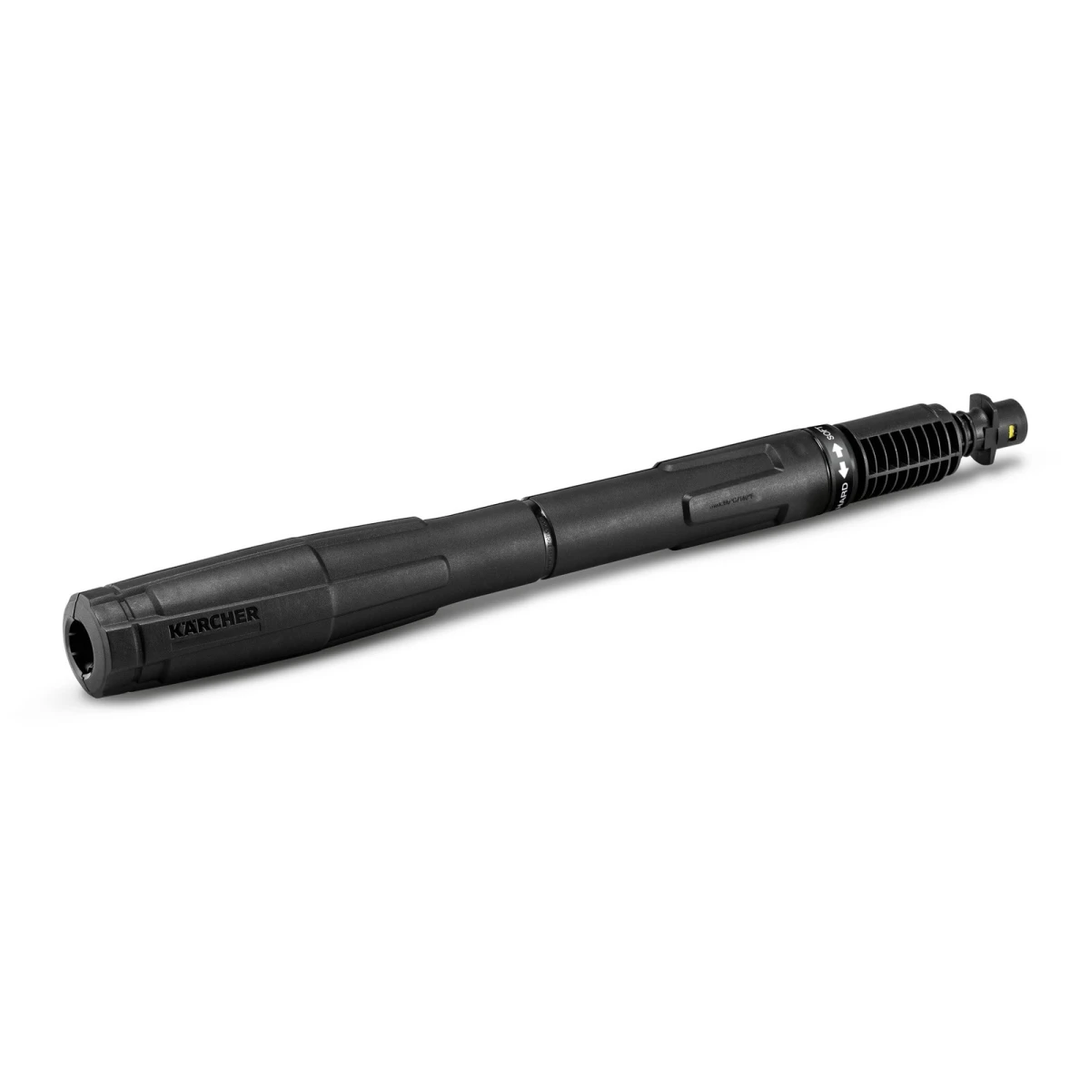 Копье для мойки высокого давления KARCHER Vario Power VP180 (2.642 726) (Подходит к аппаратам К 7