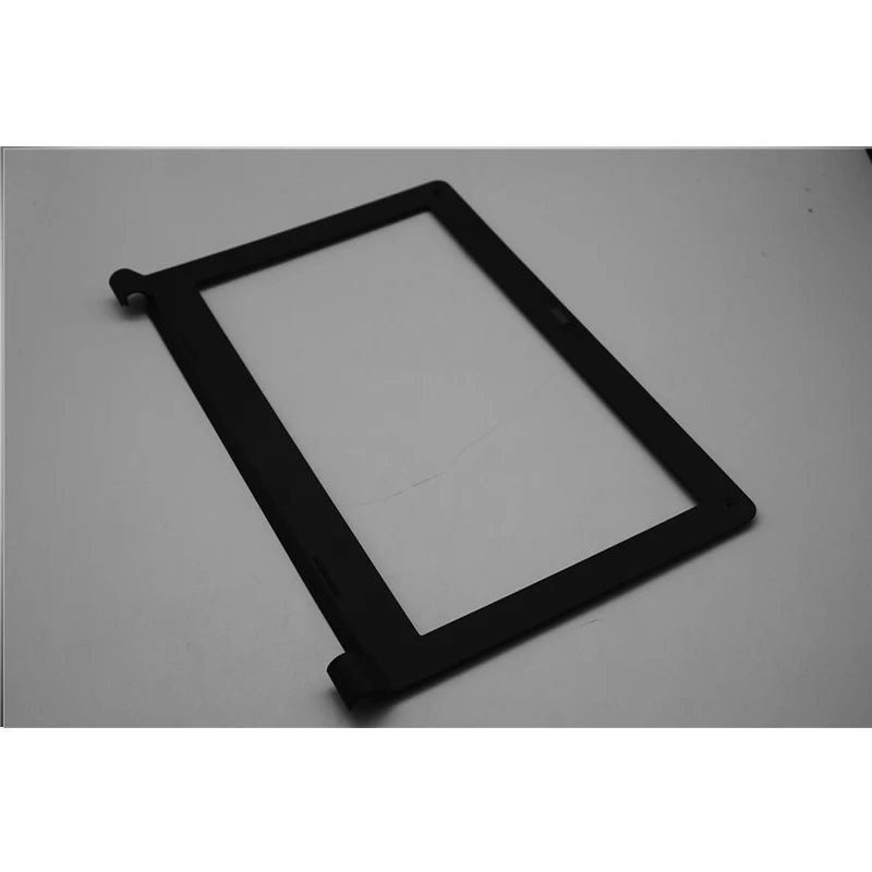 Новинка чехол для ноутбука DELL Latitude Education11 3150 чехол-подставка рук верхняя