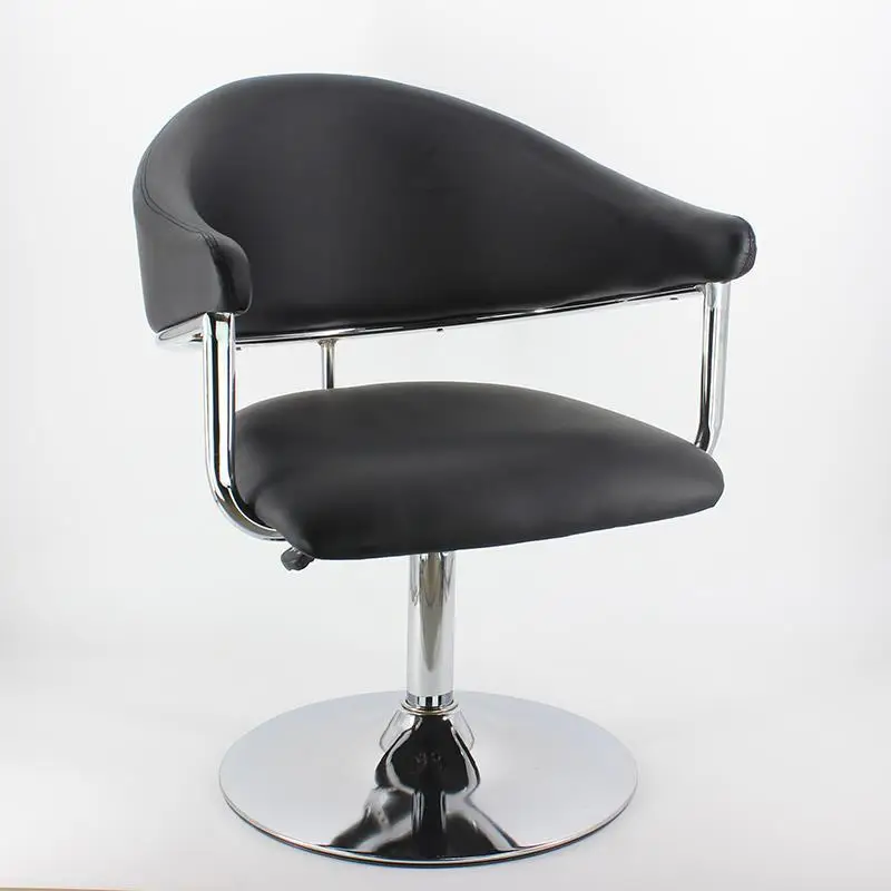Мебель для ногтей sesesel cabelireiro De Beauty Sedie Barbero Makeup Stoel Mueble Cadeira Salon Silla Barbearia