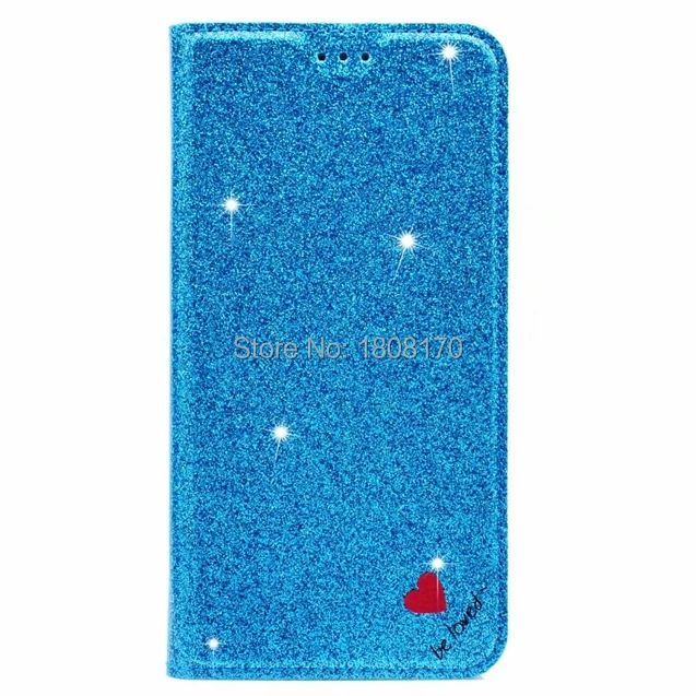 C-Ku Be Love Магнитный Флип-Бумажник кожаный чехол FFor Huawei P20 Pro Mate10 Lite для Iphone X XS 8 7 с