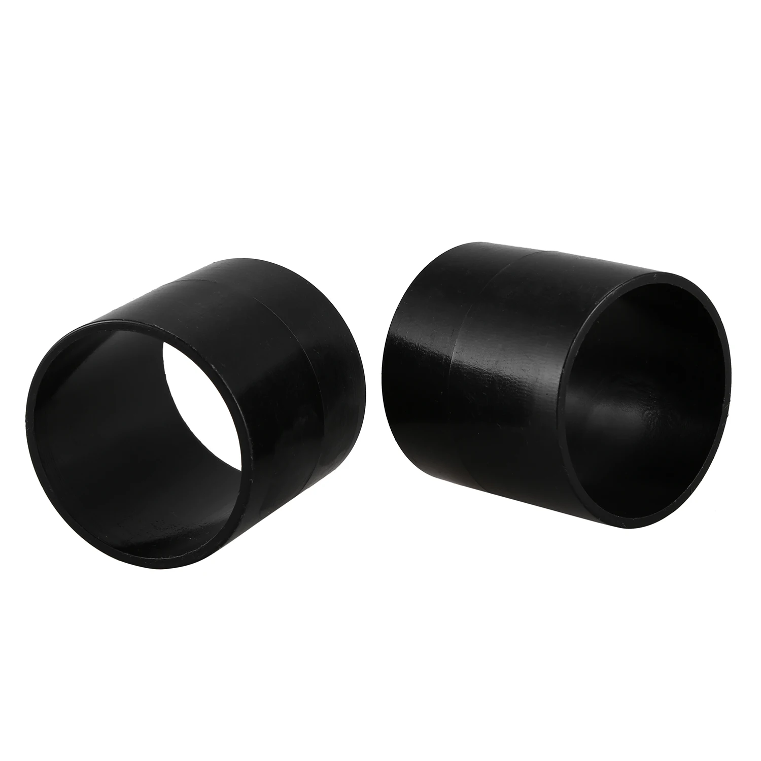 

Cyclone SN50T3 Industrial Extractor Dust Collector Woodworking Vacuum Cleaner Filter Dust Separation Catcher Turbo With Flange