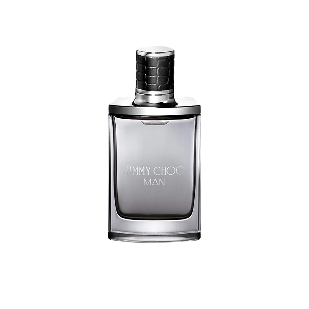 Jimmy Choo человек EDT испаритель 50 мл| |