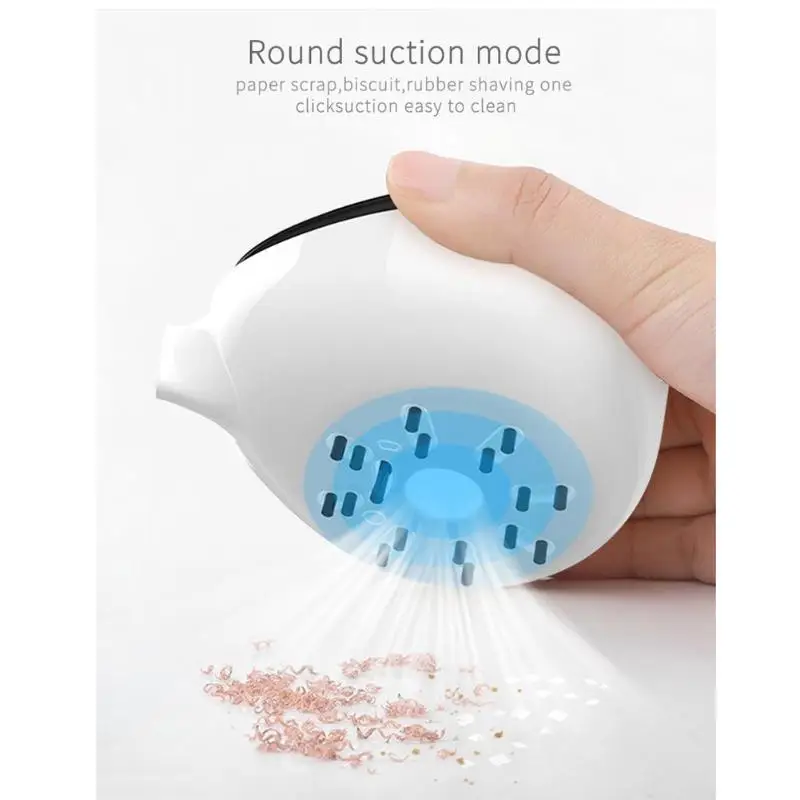 2 режима всасывания usb зарядка мини портативный беспроводной ручной пылесос