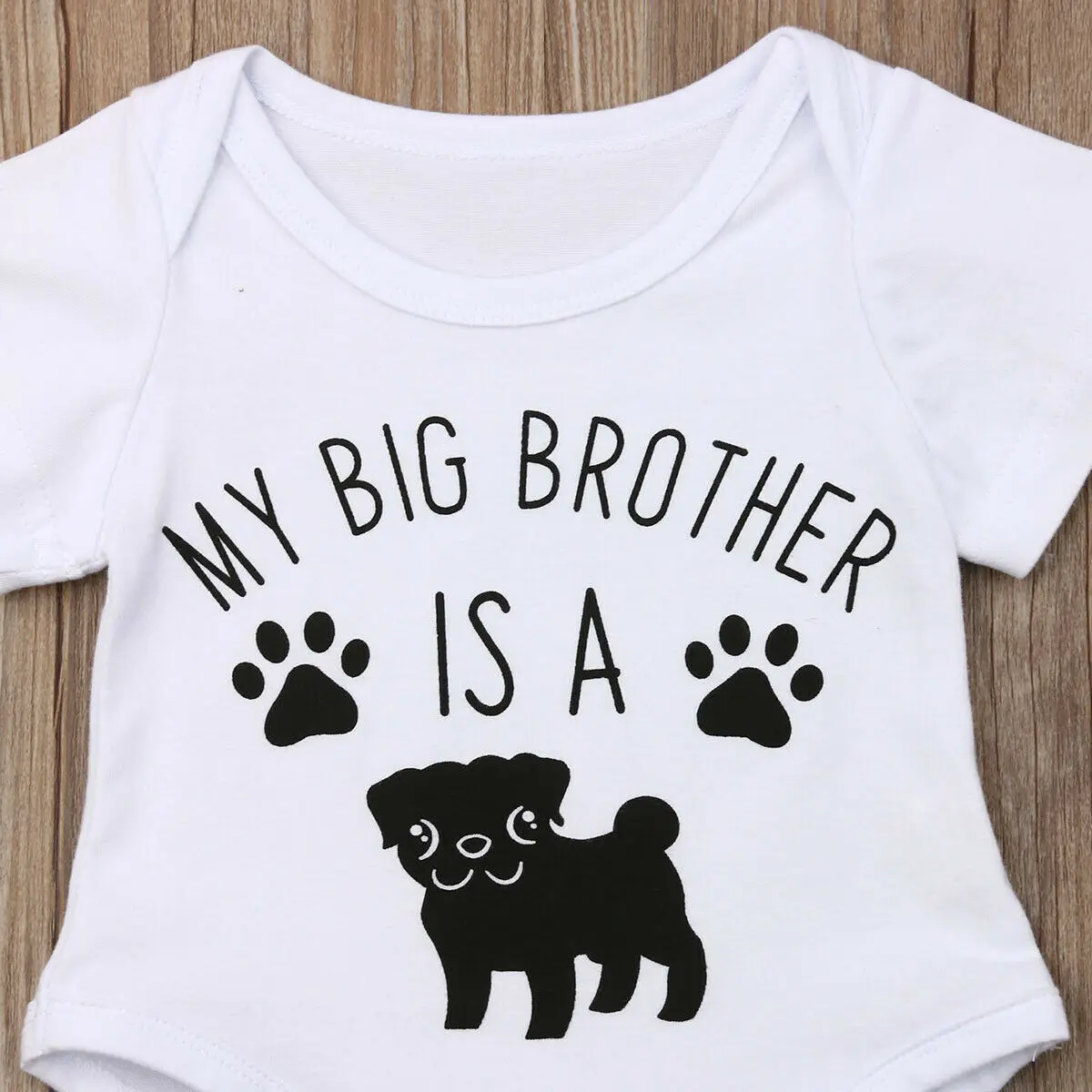 2019 Emmababy новорожденных малышей Комбинезон для маленьких мальчиков и девочек