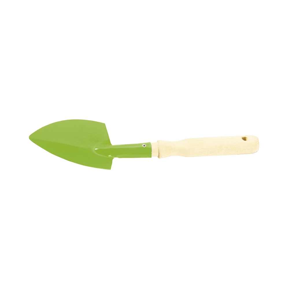 Spade &amp Shovel Sibrtec Agronom 62614 Garden Tools Hand | Инструменты