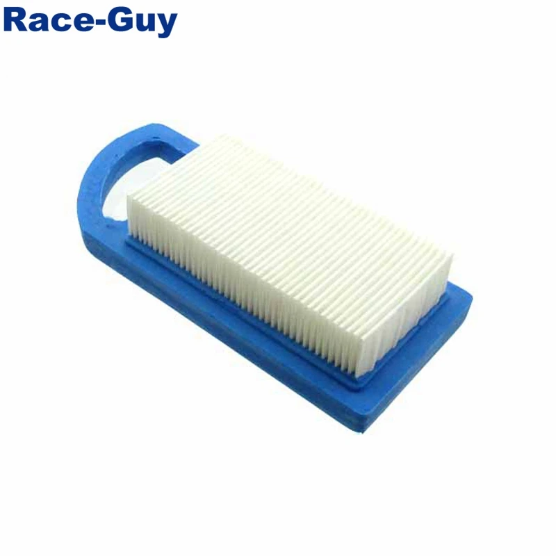 Воздушный фильтр для Briggs & Stratton 613022 650821 794421 5079 4213 21A902 21A907 21A977 21B976 21B977 21B902 цев