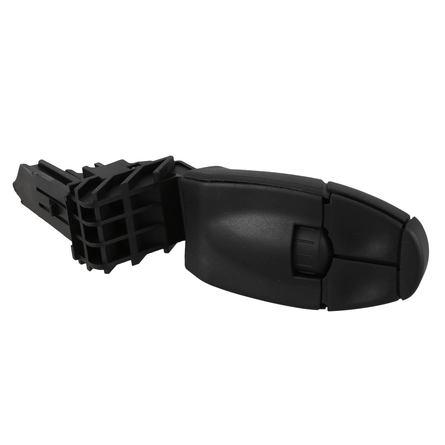 Переключатель круиз контроля 6242Z8 6242Z9 для PEUGEOT 207 307 308 407 607 3008 CITROEN C3 C5 C8 XSARA BERLINGO
