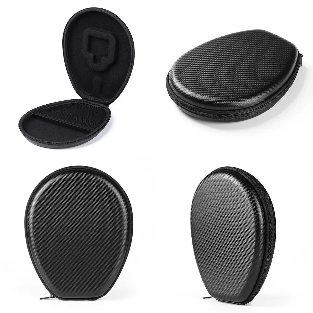 Чехол для наушников Airpods висячая шея Bluetooth сумка коробка хранения Общая защита