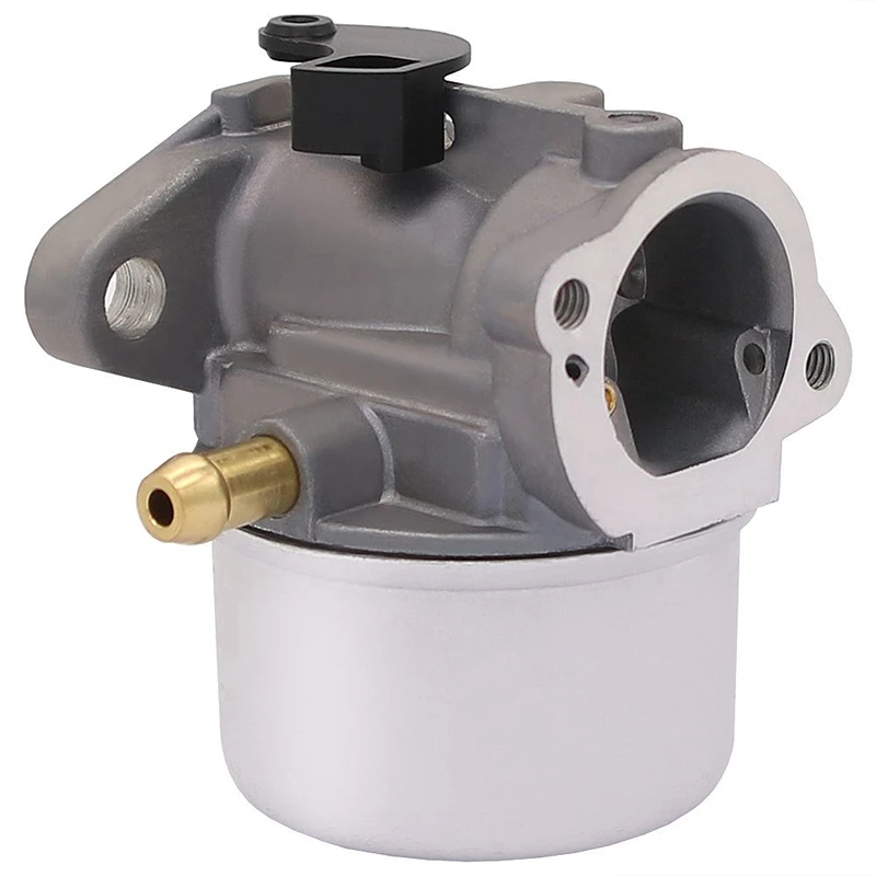 Карбюратор ДЛЯ Briggs And Stratton 694202 693909 692648 499617 498170 497586 498254 497314 497347 497410 498966 698444 Carbure |