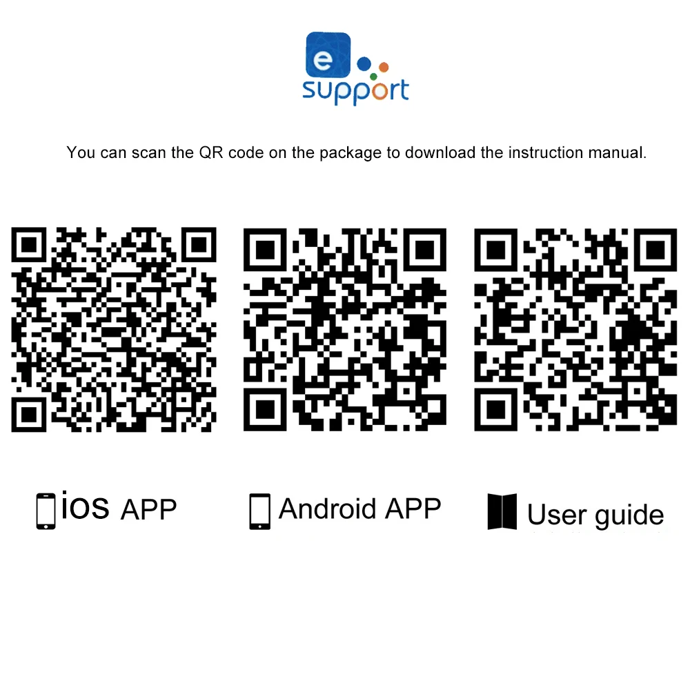 

eWeLink 5 /12 /220 Wi-Fi, 433 , Android/IOS