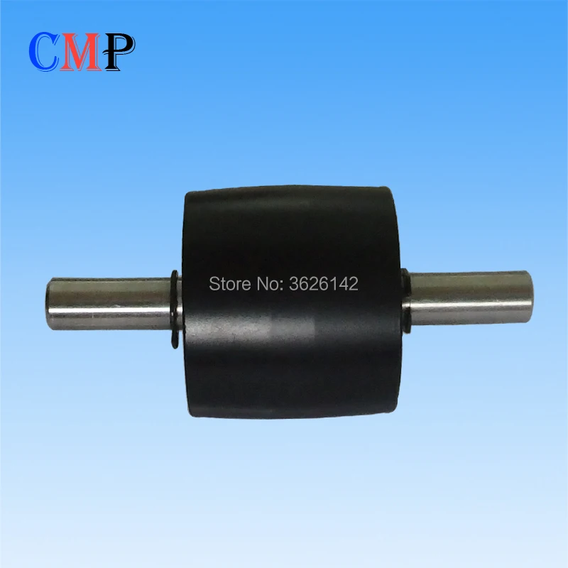 AGIE Roller 323.344 35x30mm D=35mm Compl.F.Wire A506 590323344 for EDM CHARMILLES | Инструменты