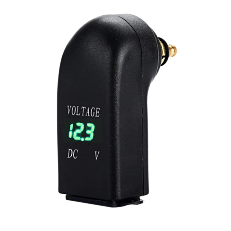 Мотоцикл двойной USB зарядное устройство адаптер питания Разъем для B MW F800GS F650GS F700GS