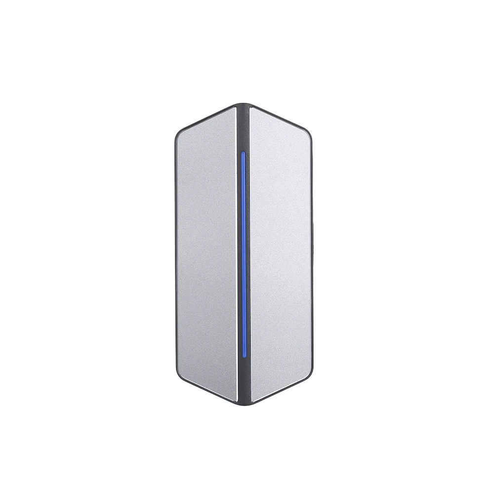 Type C USB 3 1 концентратор для HD + VGA 8 многопортовый адаптер док станция алюминиевый
