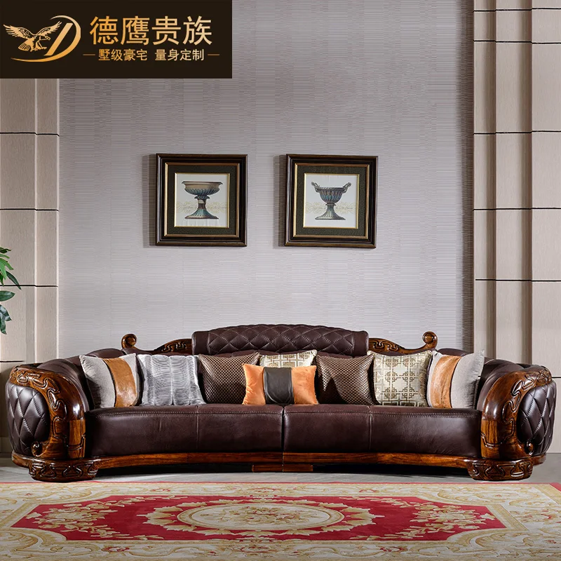 Диваны futon divano диван из натуральной кожи мебель для гостиной диваны дизайн