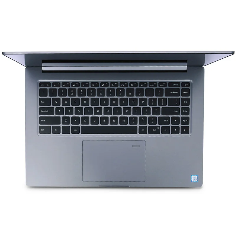 Xiaomi Mi Notebook Pro 15 6 дюймов Intel Core i5 8250U 8 Гб RAM 256 ГБ SSD/i7 8550U 16 SSD датчик отпечатков пальцев