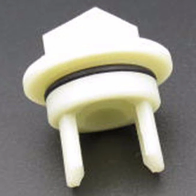 

Hot sale 6Pcs Lot Plastic Gear Sleeve Connector Piece Cog Meat Grinder Spare Part Adapted For Bosch Bekogear Sleeve 418076 Fit