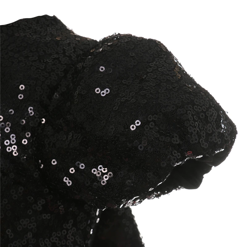 Baby Girls Lace Flower Dress 2019 Fashion Kids Girl Floral Pageant Party Princess New Sexy Formal Dresses For | Детская одежда и