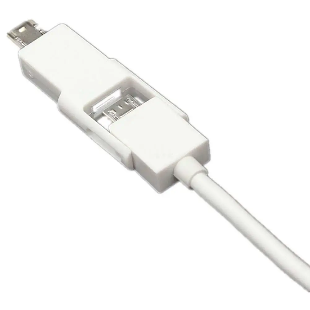 MHL микро USB к HDMI HDTV Кабель Адаптера 5pin и 11pin для Galaxy S3/S4/S5 Note3 поддерживает все видео