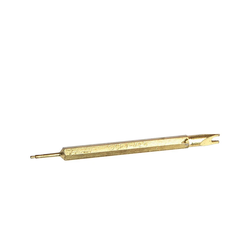 

BST-8749 High precision screwdriver set electronics repair screwdriver set for mobile phones and computer repair