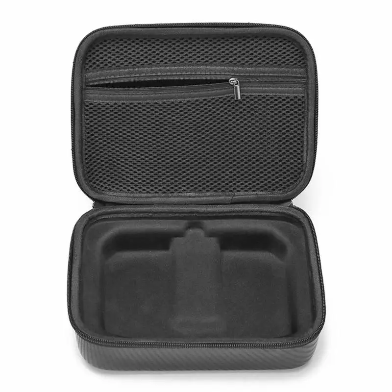 Портативная сумка для наушников чехол DJI Mavic 2 Pro пульт дистанционного управления