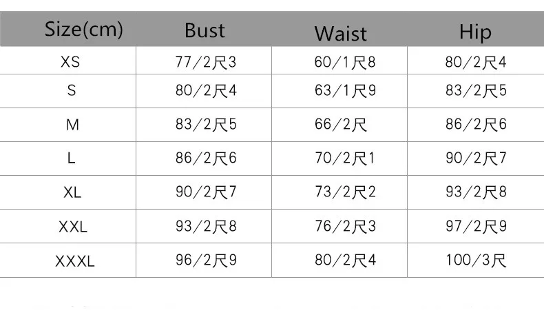 

Xnxee Dress Long Sparkle 2020 New V-Neck Women Elegant Xnxee Sequin Mermaid Maxi Evening Party Gown Dress Xnxee